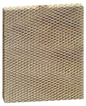 Honeywell HC26A1008 Replacement Humidifier Pad For HE260/HE360