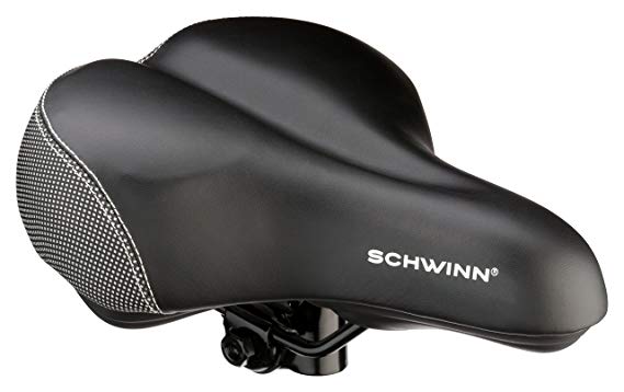 Schwinn Comfort Seat