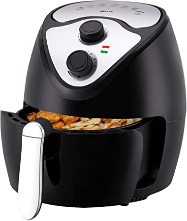 RCA Air Fryer RC-105