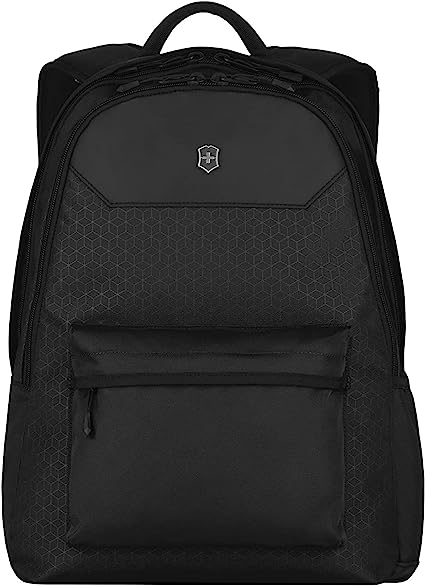 Victorinox Altmont Original Standard Backpack in Black