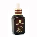 Estee Lauder Advanced Night Repair Synchronized Recovery Complex 50ml17oz - All Skin Types