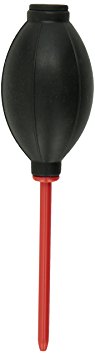 Bosch T1854 Anchor Blow-Out Bulb