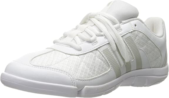 adidas Performance Women's Triple Cheer Shoe