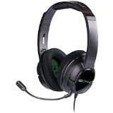 Turtle Beach - Ear Force XO One Amplified Gaming Headset - Xbox One