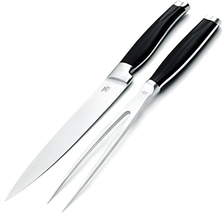 JAMIE OLIVER Carving Knife Set