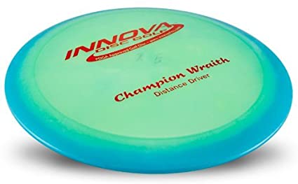 Innova Champion Wraith