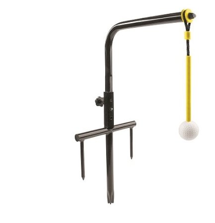 Sklz Pure Path Swing Trainer