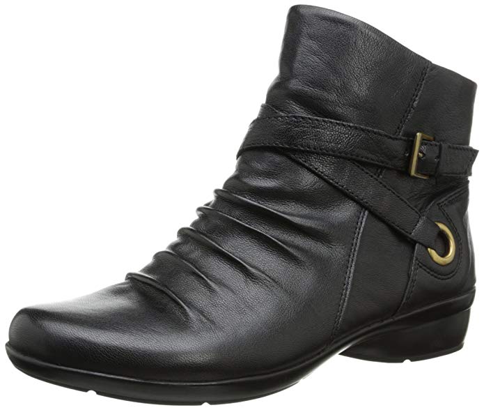 Naturalizer Women's Cycle Boot