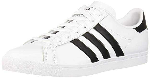 adidas Originals Men's Coast Star Sneaker