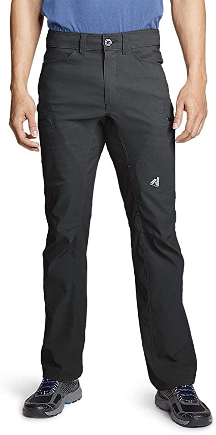 Eddie Bauer Men's Guide Pro Pants