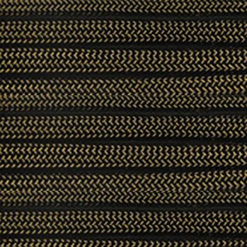 Paracord Planet Type III 7 Strand 550 Paracord