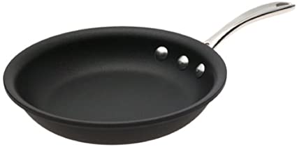 Calphalon Commercial Nonstick 8-Inch Omelette Pan