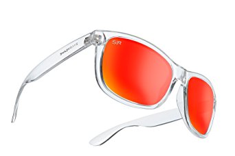 Shady Rays Signature Series Polarized Sunglasses