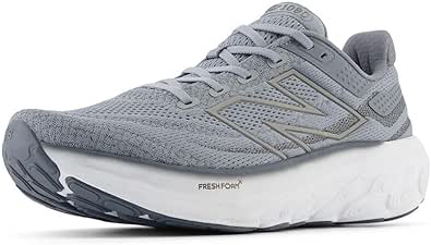 New Balance men's Fresh Foam X 1080 V13 Running Shoe