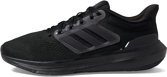 adidas Men's Ultrabounce Running Shoes