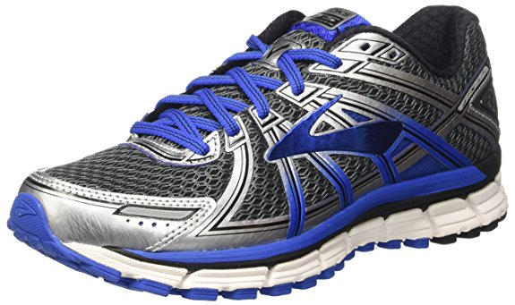 Brooks Men's Adrenaline GTS 17