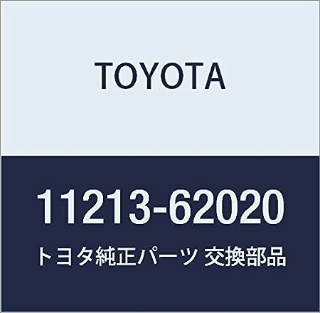 Genuine Toyota 11213-62020 Cylinder Head Gasket