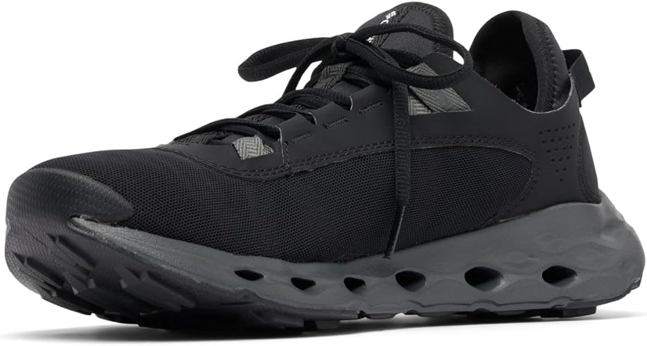 Columbia Men's Drainmaker XTR Water Shoe