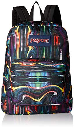 JanSport Unisex SuperBreak