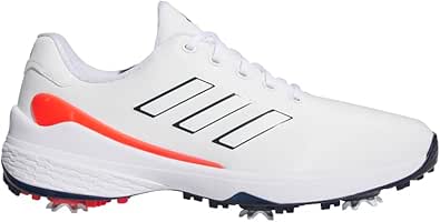 adidas Men's ZG23 Golf Shoe