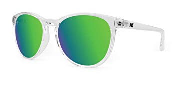 Knockaround Mai Tais Polarized Sunglasses For Men & Women, Full UV400 Protection