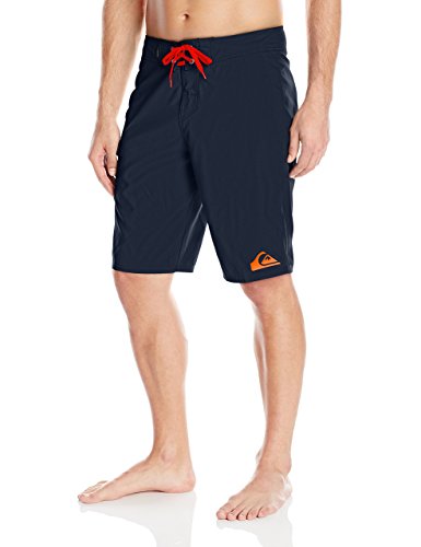 Quiksilver Men's Everyday 21-Inch Board Short