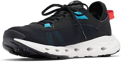 Columbia men's Drainmaker Xtr Water Shoe