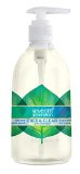 Seventh Generation Hand Wash  Free and Clean Unscented 12 ounce Pack of 8
