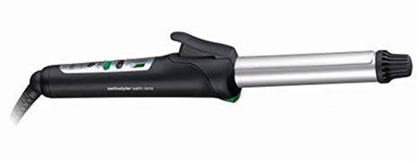 Braun Satinstyler Corded Styler