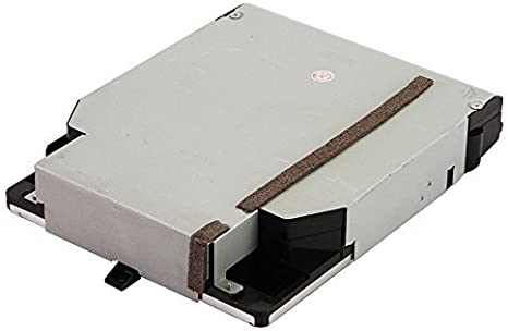 Sony PS3 Slim Bluray DVD Drive For CECH-2001A, CECH-2001B, CECH-2101A, CECH-2101B Models (KES-450A/ KEM-450AAA Laser)