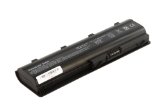 Hp Compaq 593553-001 Replacement Notebook  Laptop Battery 5200mAh Replacement