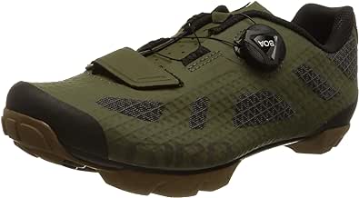 Giro mens Mountain Shoes