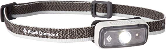 Black Diamond Spot Lite 160 Headlamp