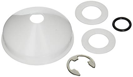 Hayward CX900DA Knob Kit Replacement for Hayward Star-Clear Cartridge Filters