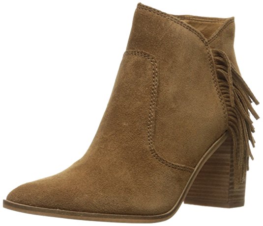 Lucky Women's Lk-Mercerr Boot