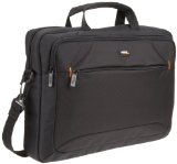 AmazonBasics 156-Inch Laptop and Tablet Bag