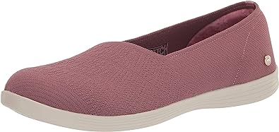 Skechers Women's On-The-go Dreamy-Graceful Loafer Flat