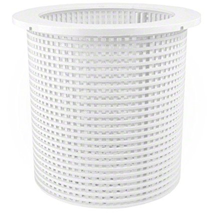 Pentair R38013A Replacement Admiral Skimmer Basket