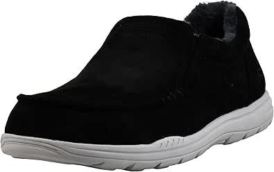 Skechers Men's Expected X Larmen Shoes