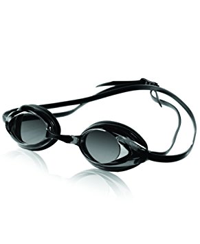 Speedo Vanquisher Optical Swim Goggle