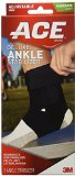 ACE Deluxe Ankle Stabilizer