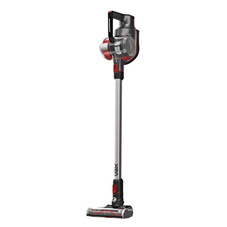 Vax TBT3V1P2 Blade Ultra Stick Vacuum, 150 W, 32 V