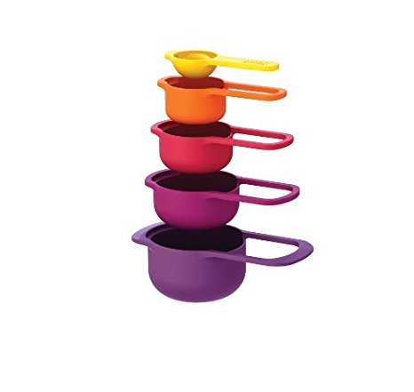 Joseph Joseph Nest Plus Measuring Cups