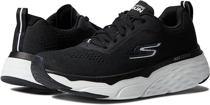 Skechers Max Cushioning Elite - Terminus