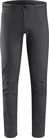 Arc'teryx A2B Commuter Pant Men's