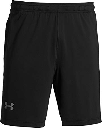 Under Armour RAID 8 Men's Short