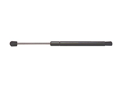 StrongArm 4142 Ford Explorer Hood Lift Support, Pack of 1
