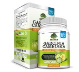 Premium Potent Garcinia Cambogia Extract Pure 9728 65 HCA Powerful Lose Weight Fast Formula 9728 1000mg Servings 9728 Fast Belly Fat Burner Weight Loss for Women and Men 9728 ZERO TOXINS ZERO BINDERS ZERO FILLERS Maximum Strength Thermogenic Fat Burners Diet Pills That Work Fast for Men and Women