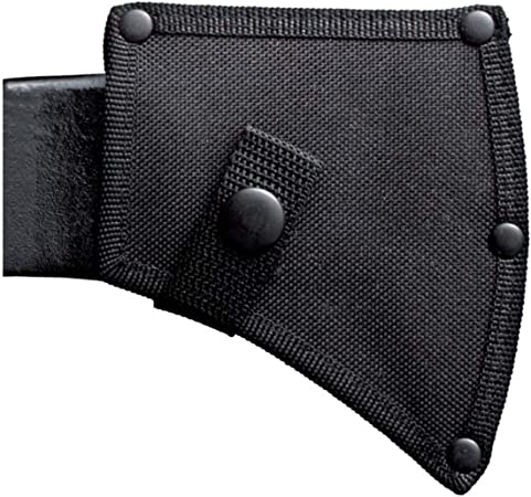 Cold Steel Rifleman's Cordura Sheath