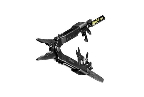 Gerber 30-000952 Bladeless Multi-Plier